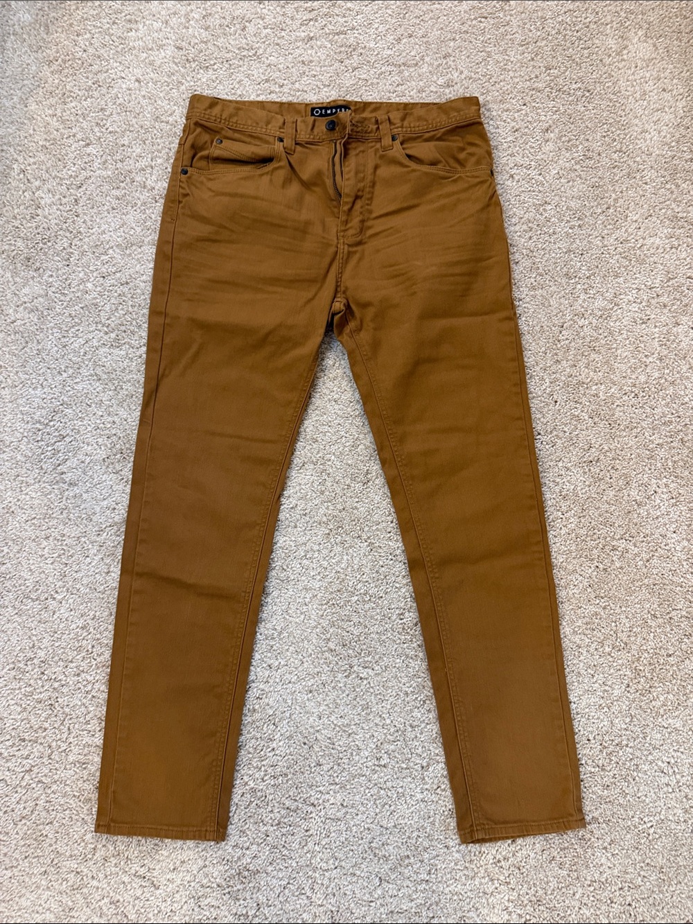 Empyre jeans